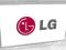 04 MATRYCA MONITOR LCD 21.5" LG LM215WF1