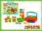 Ciastolina PIZZERIA Pizza Play-Doh Hasbro 31989