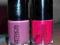 CATRICE NOWE RASPBERRY & ROOSYWOOD