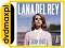 dvdmaxpl LANA DEL REY: BORN TO DIE (2WINYL)