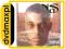 dvdmaxpl NAS: IT WAS WRITTEN (CD)