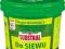 Substral DO SIEWU trawy trawnik 100dni 5kg 250mkw