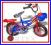 ROWER ROWEREK DZIECIĘCY 12" SPIDERMAN +GRATIS