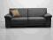 NOWA SOFA 3 - OSOBOWA - OKAZJA Ihf1