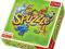 TREFL Gra Spuzzle