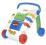 LITTLE TIKES Mój pierwszy chodzik