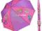 SIMBA Filly Parasolka