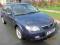 MAZDA 323F SPORTY III 2002 r 1.6 16V 98KM BENZYNA