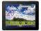 MAXELL TABLET PCD MAXTAB 8" ANDROID 2.3, 4GB