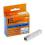 ZSZYWKI / STAPLES 25/10 [3000pcs/pack] 12196   # [