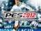 Pro Evolution Soccer 2012 PC