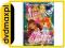 dvdmaxpl WINX CLUB: MAGICZNA PODRÓŻ (DVD)