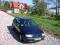 CITROEN SAXO 1.1i