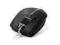 Mysz A4Tech  USB Glaser 22D 4711421713214ontech_pl