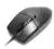 Mysz A4Tech  USB Black (Ecco 612D) 27941 ontech_pl