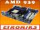 PŁYTA GŁÓWNA ASROCK 939A785GMH ATHLON DDR DVI HDMI