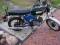 Simson s51 jak NOWY do negocjacji