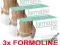 FORMOLINE L'112 120tab + XLS MEDICAL __ZDROWO CHUD