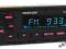 RADIO SAMOCHODOWE SD/USB MP3  NAVIHEAVEN  NA-414
