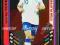 ROONEY  STAR  MATCH ATTAX EURO 2012 Extra  karta !