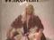RICK WAKEMAN _ LIVE AT THE HAMMERSMITH 1985 PRONIT
