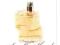 NINA RICCI PREMIER JOUR 100ML SMELLWELL