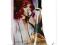 RIHANNA REB`L FLEUR 100ML FOLIA SMELLWELL