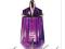 THIERRY MUGLER ALIEN 90ML SMELLWELL