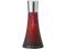 HUGO BOSS DEEP RED 90ML SMELLWELL