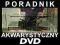 NOWOŚĆ Multimedialny Poradnik Akwarystyczny DVD