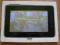 Tablet Yarvik TAB211 Super Okazja !!!