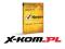 Symantec Norton AntiVirus 2012 PL BOX 12 miesięcy