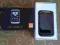 HTC Wildfire S Nowy Gwarancja Czarny