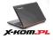 Lenovo Y570 i5-2430M 8GB GT555 JBL Windows 7+100zł