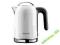 Czajnik KENWOOD SJM020 !!! NAJTANIEJ !!!