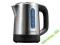 Czajnik elektryczny SJM325A  NAJTANIEJ !!!
