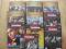 dvd zestaw12