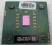 Procesor AMD Sempron 2400+ SDA2400DUT3D /Warszawa