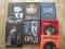dvd zestaw6
