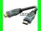 Kabel HDMI-HDMI 10m VIVANCO Wzmacniacz FullHD