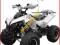 NOWY QUAD BOMBO SPORT 125 RATY WA-WA od MUDDY