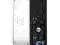 DELL OPTIPLEX 780 WIN 7PRO NOWY f-vat gw