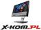 HIT Monitor Dell U2410 2410 UltraSharp Premium IPS