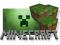 NOWE KONTA MINECRAFT + GRATISY :) 2 za 1!! SPRAWDŹ
