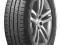 215-14C 215-80-14C opony dostawcze Hankook RA18