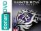 SAINTS ROW: THE THIRD [XBOX 360]
