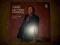 LAKI KESOGLU _ GREEK SONGS _ 1980 _ MELODIA