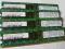 (A14) Hynix 4GB-DDR2-3200R ECC, REG -faktura, gw