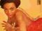 EARTHA KITT _ BAD BUT BEAUTIFUL _ MGM