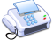 fax internetowy, wirtualny